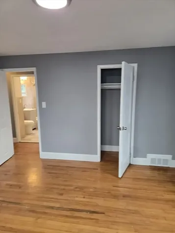 114 Faraday Street Boston MA 02136