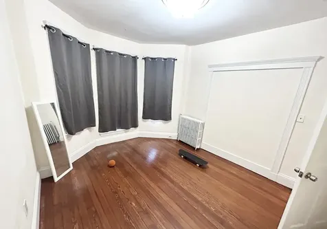 692 Columbia Road Boston MA 02125