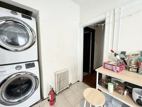 692 Columbia Road Boston MA 02125