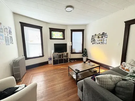 692 Columbia Road Boston MA 02125