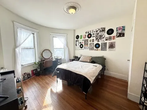 692 Columbia Road Boston MA 02125