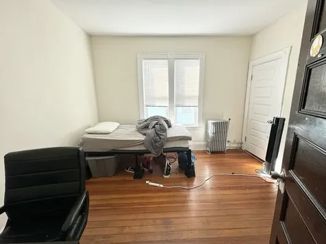 692 Columbia Road Boston MA 02125