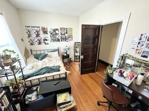 692 Columbia Road Boston MA 02125