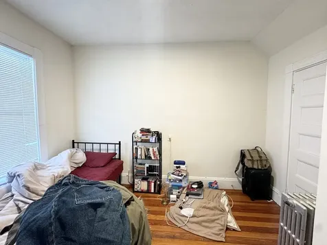 692 Columbia Road Boston MA 02125