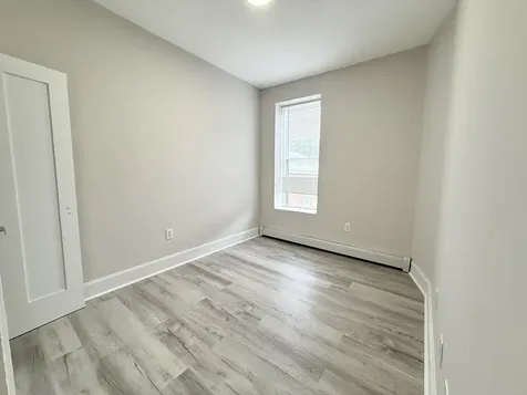 15 Ruggles Street Boston MA 02119