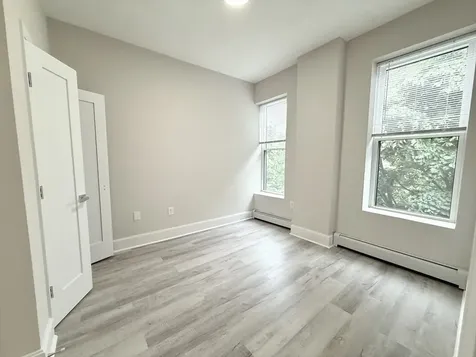 15 Ruggles Street Boston MA 02119