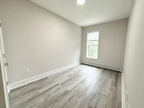 15 Ruggles Street Boston MA 02119