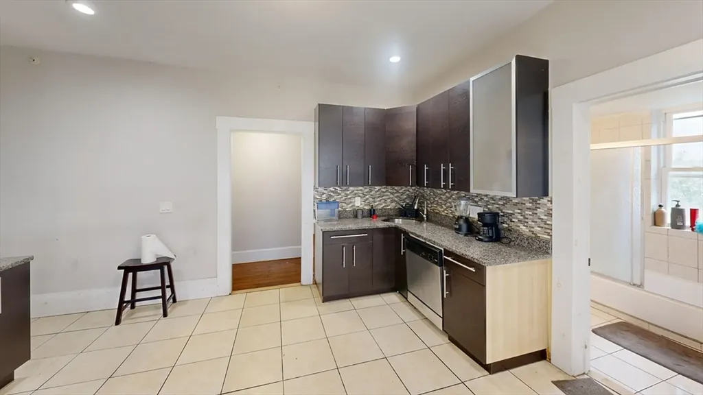 3147-3149 Washington Street Boston MA 02130