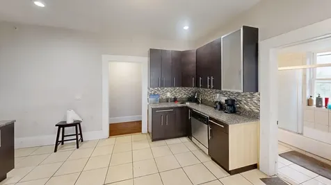 3147-3149 Washington Street Boston MA 02130