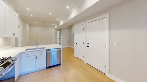161 Allston Street Boston MA 02134