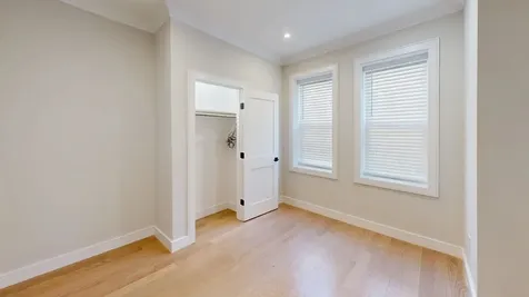 161 Allston Street Boston MA 02134