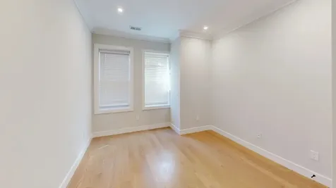 161 Allston Street Boston MA 02134
