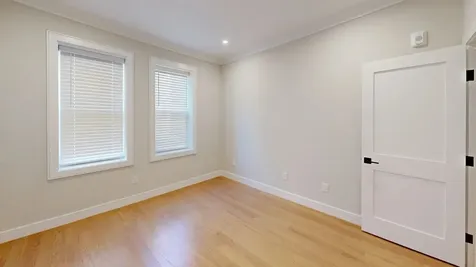 161 Allston Street Boston MA 02134