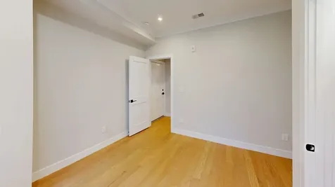 161 Allston Street Boston MA 02134