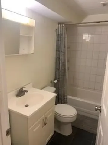32 Edgerly Road Boston MA 02115
