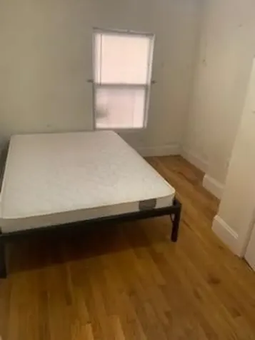 32 Edgerly Road Boston MA 02115