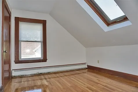 85 Brown Street Waltham MA 02453