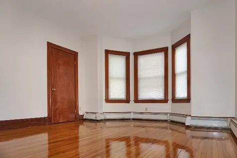 85 Brown Street Waltham MA 02453