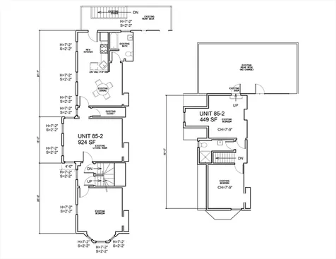85 Brown Street Waltham MA 02453