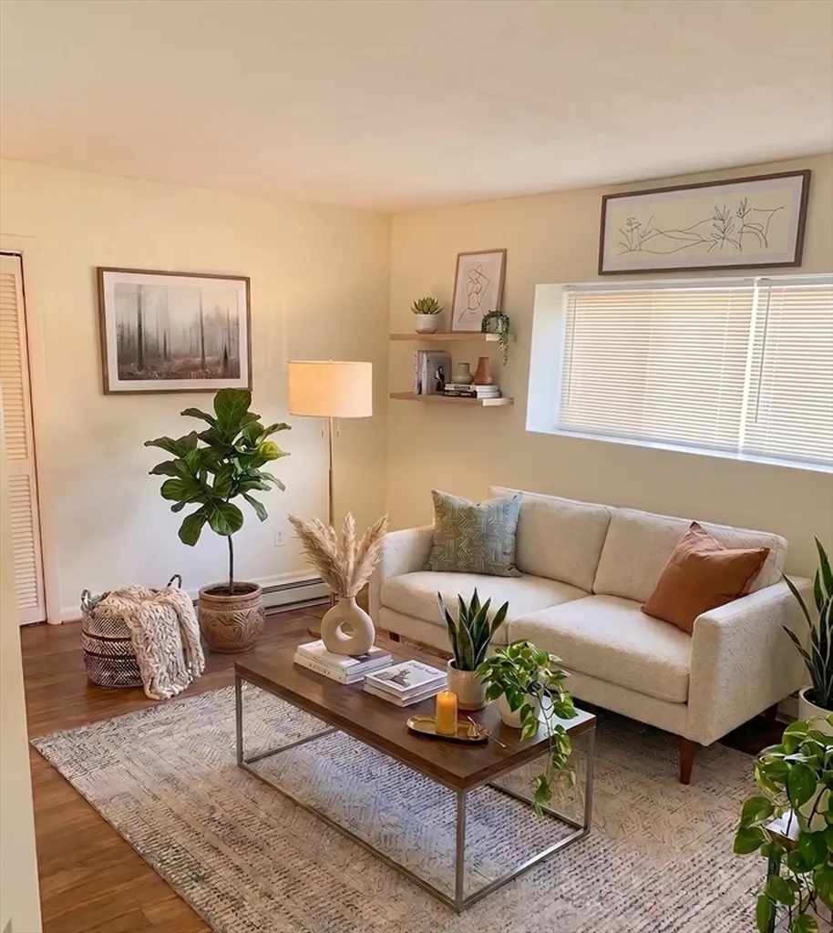 10 Scottfield Road Boston MA 02134