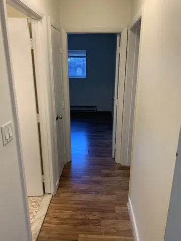 10 Scottfield Road Boston MA 02134