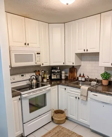 10 Scottfield Road Boston MA 02134