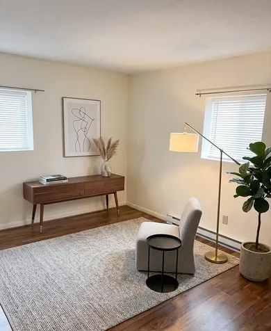 10 Scottfield Road Boston MA 02134