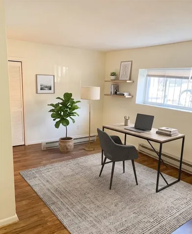 10 Scottfield Road Boston MA 02134