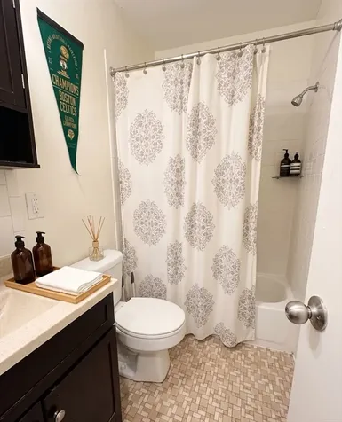 10 Scottfield Road Boston MA 02134