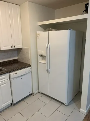 10 Scottfield Road Boston MA 02134