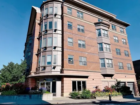 120 Mountfort Street Boston MA 02215