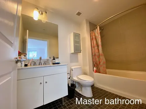 120 Mountfort Street Boston MA 02215