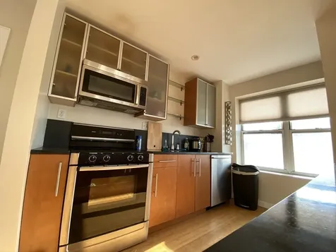 120 Mountfort Street Boston MA 02215