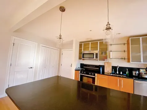 120 Mountfort Street Boston MA 02215