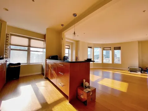 120 Mountfort Street Boston MA 02215
