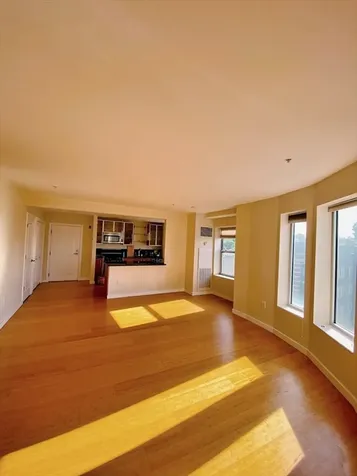 120 Mountfort Street Boston MA 02215