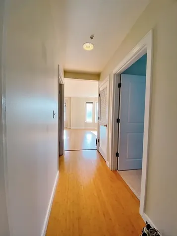 120 Mountfort Street Boston MA 02215