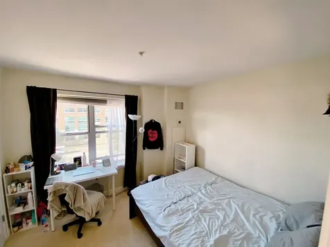 120 Mountfort Street Boston MA 02215