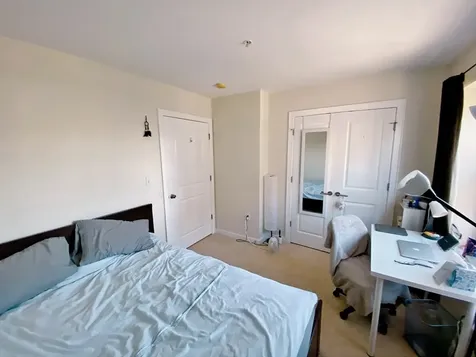 120 Mountfort Street Boston MA 02215