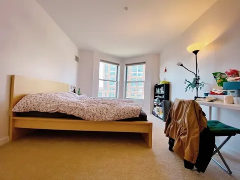 120 Mountfort Street Boston MA 02215