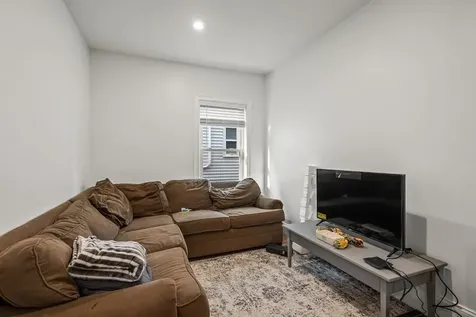 55 Saxton Street Boston MA 02125