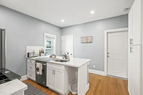 55 Saxton Street Boston MA 02125
