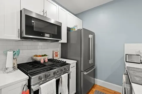 55 Saxton Street Boston MA 02125