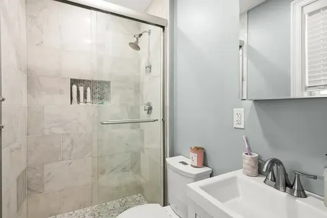 55 Saxton Street Boston MA 02125