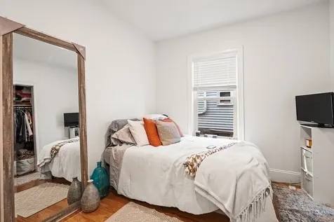 55 Saxton Street Boston MA 02125
