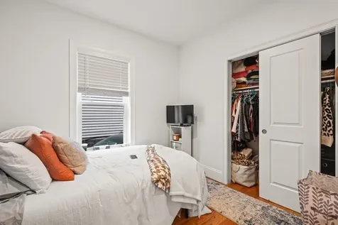 55 Saxton Street Boston MA 02125