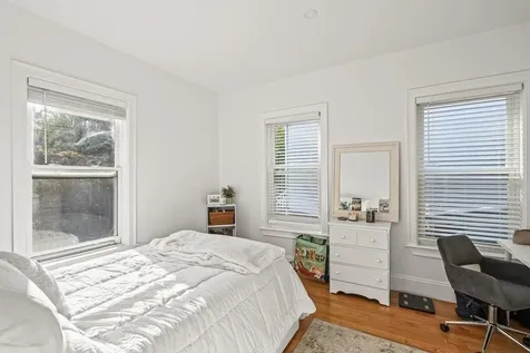55 Saxton Street Boston MA 02125