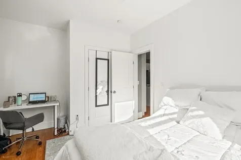 55 Saxton Street Boston MA 02125