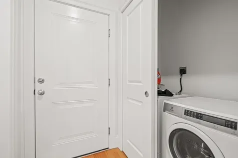 55 Saxton Street Boston MA 02125