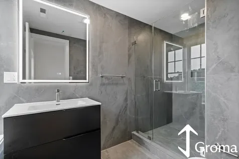 1580 Beacon Street Brookline MA 02446